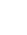 icon-scroll