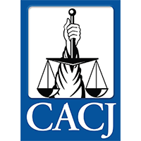 CACJ