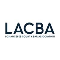 LACBA | Los Angeles County Bar Association