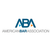 ABA | American Bar Association